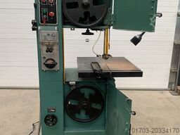 Syderic SRF 25/40