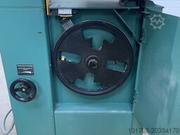 Syderic SRF 25/40