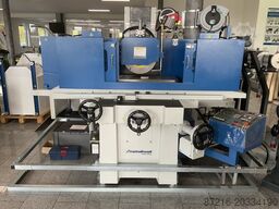 METALLKRAFT FSM 3060