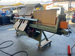 Scheer FM2/8