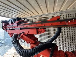RM Srl / Industrial Machinery RM Srl / Industrial Machinery RM Srl / Industrial Machinery