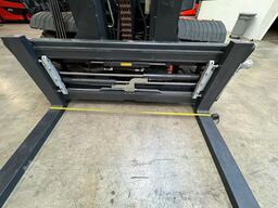 Linde H 80D-02/1100