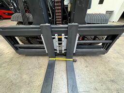 Linde H 80D-02/1100