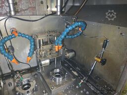 OLIGEAR XP-50-66