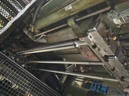 OLIGEAR XP-50-66