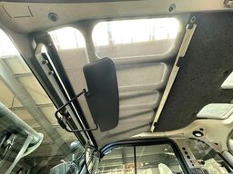 Still RX 70-45