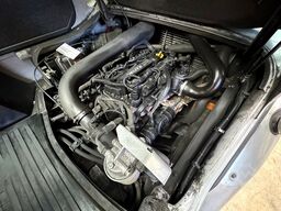 Still RX 70-45