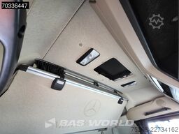 Kraft Werkzeugmaschinen GmbH Kraft Werkzeugmaschinen GmbH Kraft Werkzeugmaschinen GmbH