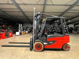 Linde E 45/600H