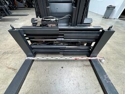 Linde E 45/600H