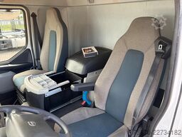 Volvo FL 240 4X2 2017 16 Tonner DHOLLANDIA Smart-Tacho