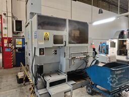 Mori Seiki NV500A/50