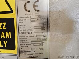 Forkliftcenter BV Forkliftcenter BV Forkliftcenter BV