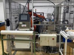 ROSENBERGER RB20