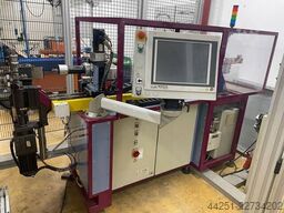 ROSENBERGER RB20