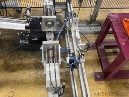 ROSENBERGER RB20