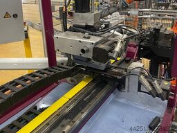 ROSENBERGER RB20