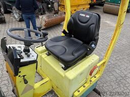 Seegräber GmbH Seegräber GmbH Seegräber GmbH