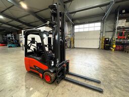 Linde E 18