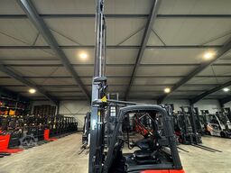Linde E 18