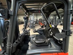 Linde E 18