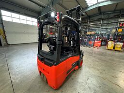 Linde E 18