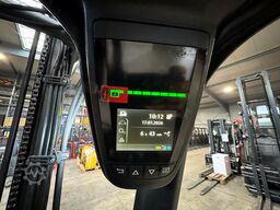 Linde E 18