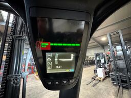 Linde E 18