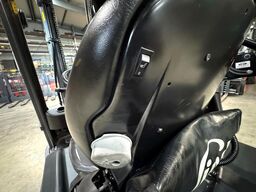 Linde E 18