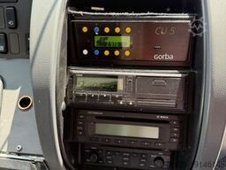 SETRA S 431 DT / Euro 5 / 1. Hand /
