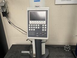 Digimar 817 CLM Digital Height Gauge
