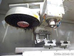 Steepotech ApS Steepotech ApS Steepotech ApS