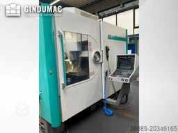 DECKEL MAHO DMC 100V