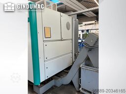 DECKEL MAHO DMC 100V