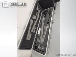 ROMER Absolute Arm 7730