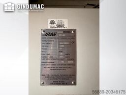 HAAS ST-40
