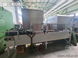 RASOMA EBZ 200-500