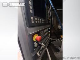 RASOMA EBZ 200-500
