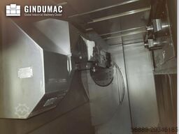 EMAG BAW 06-22