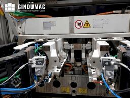 EMAG BAW 06-22