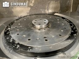 EMAG BAW 06-22