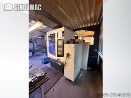 STAMA MC526