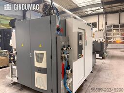 STAMA MC526