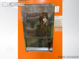 DMG DECKEL MAHO MH 800 E2