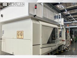 SUMITOMO SHI DEMAG El-Exis SP 350/820-1600