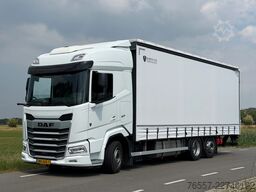 DAF XF 480 F53N3