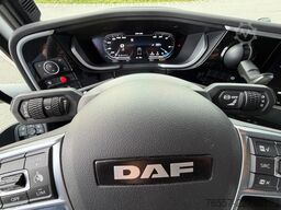 DAF XF 480 F53N3