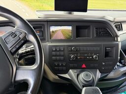 MAN TGX TGX