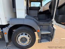MAN TGM L.2007.46.010