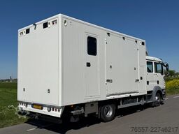 MAN TGL 12.180 TGL